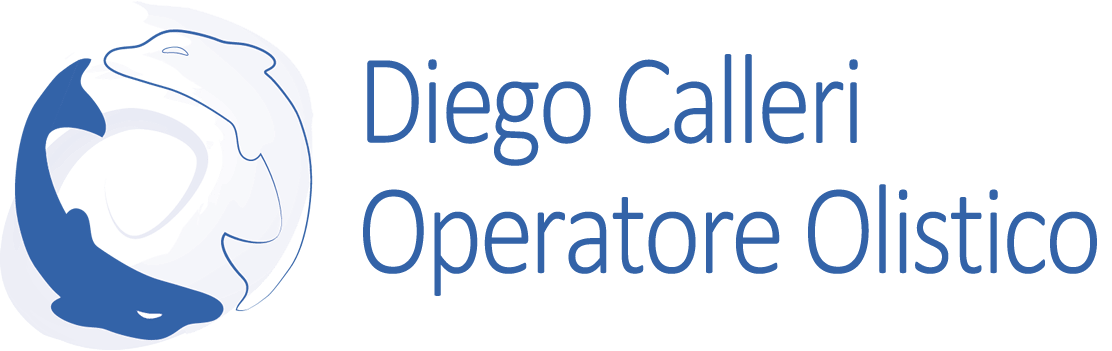 Studio Olistco - Massaggi- massaggiatore galliate noavara