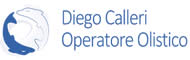 Operatore Olistico: massaggi, massaggiatore, Diego Calleri - Galliate, Novara